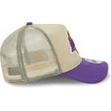 trucker-9forty-a-frame-all-day-trucker-los-angeles-lakers-nba-new-era