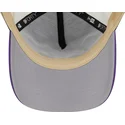 trucker-9forty-a-frame-all-day-trucker-los-angeles-lakers-nba-new-era