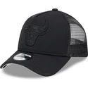 trucker-9forty-a-frame-all-day-trucker-chicago-bulls-nba-new-era