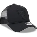 trucker-9forty-a-frame-all-day-trucker-chicago-bulls-nba-new-era