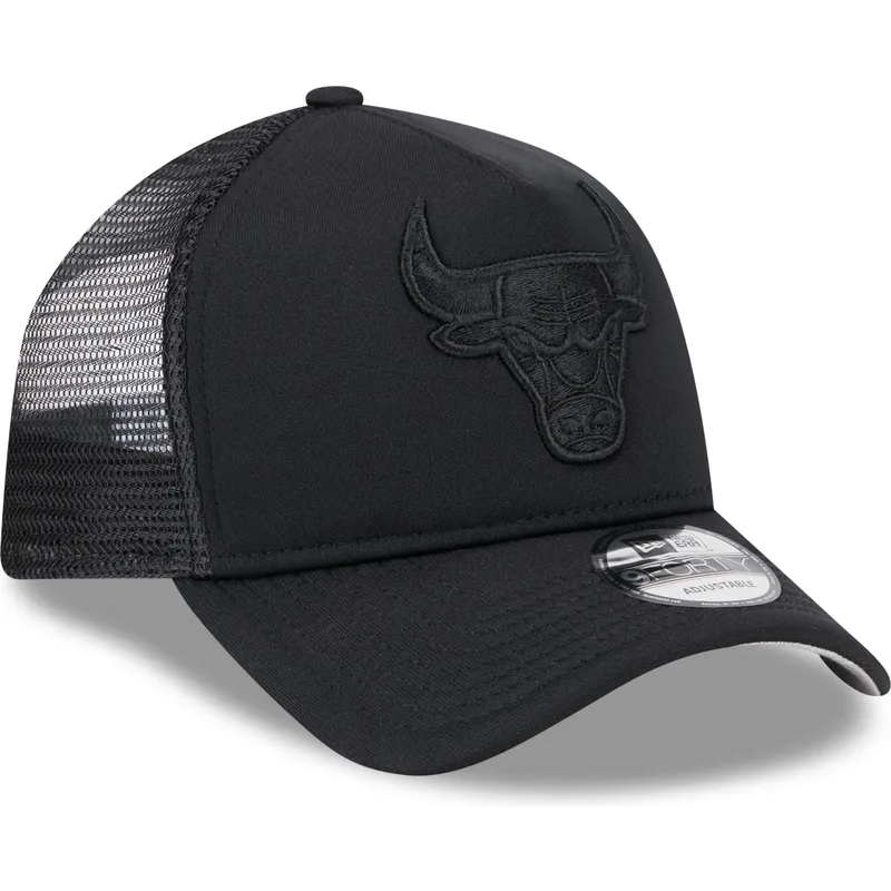 curva-snapback-9forty-a-frame-all-day-chicago-bulls-nba-new-era