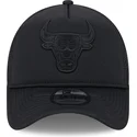 trucker-9forty-a-frame-all-day-trucker-chicago-bulls-nba-new-era