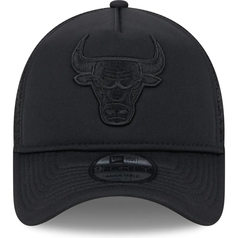 curva-snapback-9forty-a-frame-all-day-chicago-bulls-nba-new-era