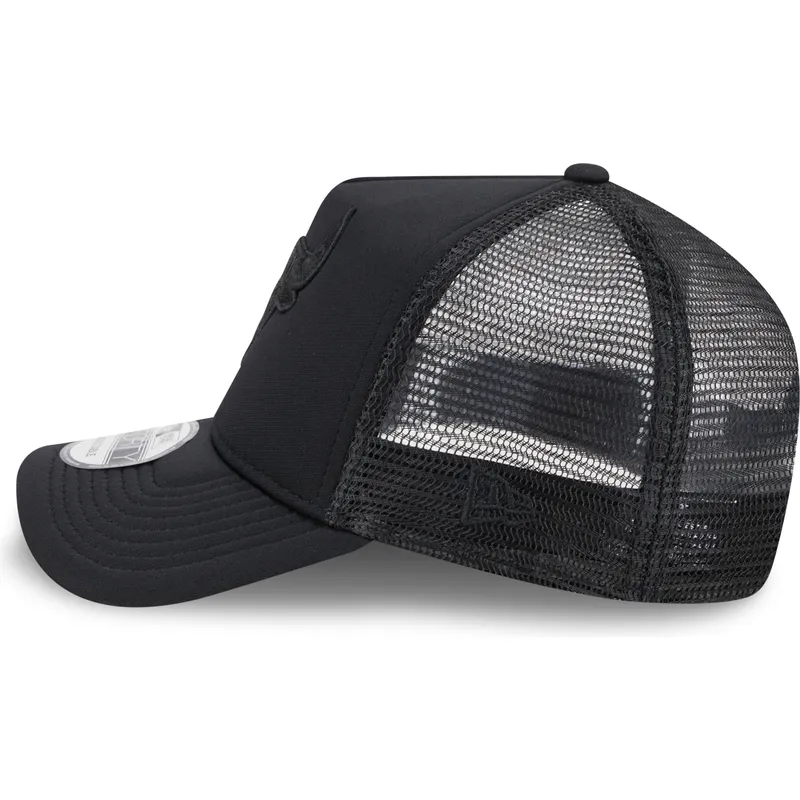 curva-snapback-9forty-a-frame-all-day-chicago-bulls-nba-new-era