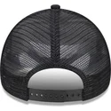 trucker-9forty-a-frame-all-day-trucker-chicago-bulls-nba-new-era