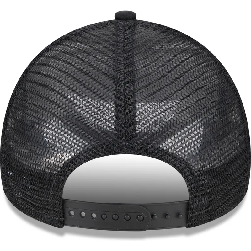 curva-snapback-9forty-a-frame-all-day-chicago-bulls-nba-new-era