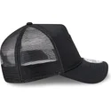 trucker-9forty-a-frame-all-day-trucker-chicago-bulls-nba-new-era