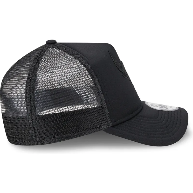 curva-snapback-9forty-a-frame-all-day-chicago-bulls-nba-new-era