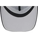 curva-snapback-9forty-a-frame-all-day-chicago-bulls-nba-new-era