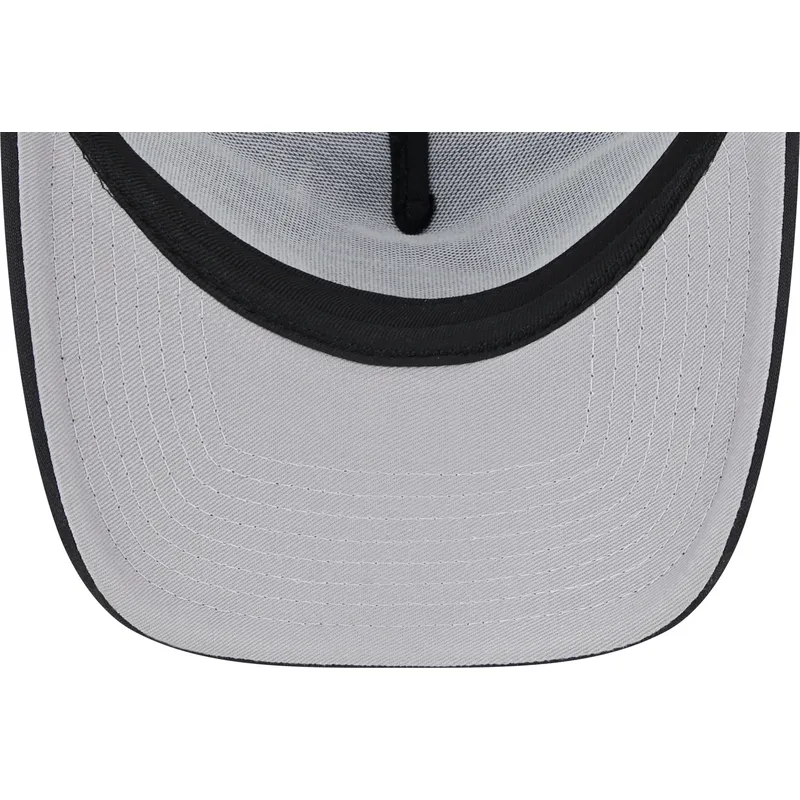 curva-snapback-9forty-a-frame-all-day-chicago-bulls-nba-new-era