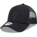 curva-snapback-9forty-a-frame-all-day-las-vegas-raiders-nfl-new-era