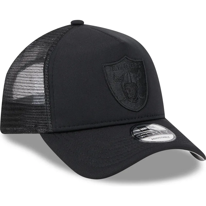 curva-snapback-9forty-a-frame-all-day-las-vegas-raiders-nfl-new-era