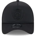 curva-snapback-9forty-a-frame-all-day-las-vegas-raiders-nfl-new-era
