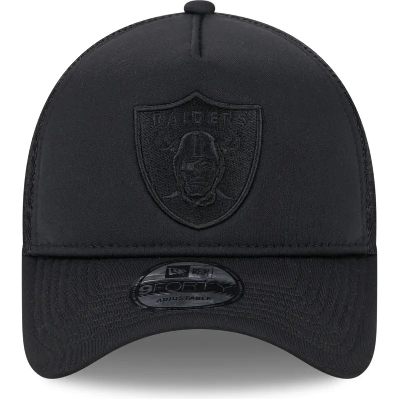 curva-snapback-9forty-a-frame-all-day-las-vegas-raiders-nfl-new-era