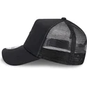 curva-snapback-9forty-a-frame-all-day-las-vegas-raiders-nfl-new-era