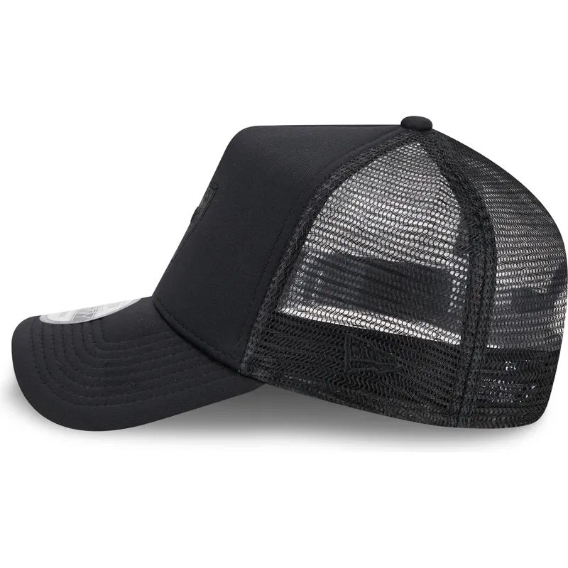 curva-snapback-9forty-a-frame-all-day-las-vegas-raiders-nfl-new-era