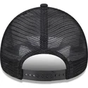 curva-snapback-9forty-a-frame-all-day-las-vegas-raiders-nfl-new-era