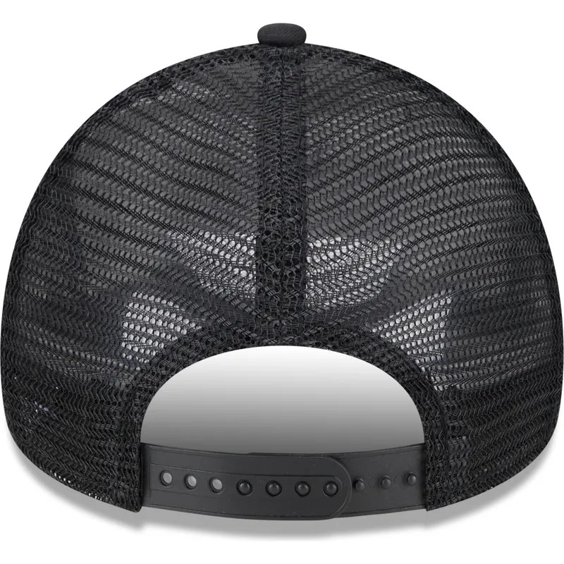 curva-snapback-9forty-a-frame-all-day-las-vegas-raiders-nfl-new-era