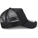 curva-snapback-9forty-a-frame-all-day-las-vegas-raiders-nfl-new-era