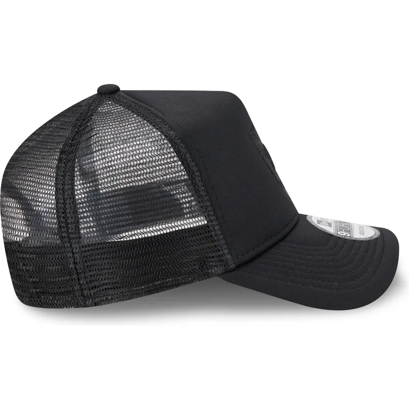 curva-snapback-9forty-a-frame-all-day-las-vegas-raiders-nfl-new-era