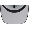 curva-snapback-9forty-a-frame-all-day-las-vegas-raiders-nfl-new-era