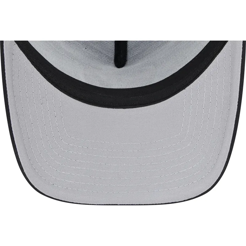 curva-snapback-9forty-a-frame-all-day-las-vegas-raiders-nfl-new-era