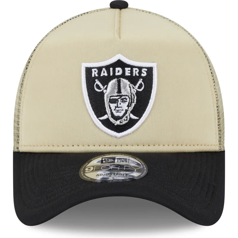 curva-snapback-9forty-a-frame-all-day-las-vegas-raiders-nfl-new-era
