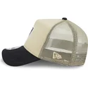 trucker-9forty-a-frame-all-day-trucker-las-vegas-raiders-nfl-new-era