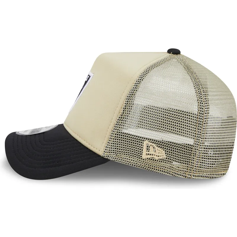 curva-snapback-9forty-a-frame-all-day-las-vegas-raiders-nfl-new-era