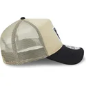 trucker-9forty-a-frame-all-day-trucker-las-vegas-raiders-nfl-new-era