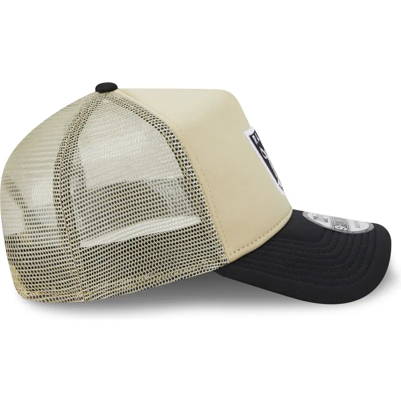 curva-snapback-9forty-a-frame-all-day-las-vegas-raiders-nfl-new-era