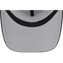 curva-snapback-9forty-a-frame-all-day-las-vegas-raiders-nfl-new-era
