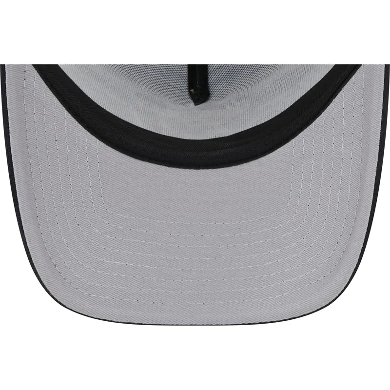 curva-snapback-9forty-a-frame-all-day-las-vegas-raiders-nfl-new-era