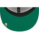 plana-snapback-9fifty-pinstripe-visor-clip-chicago-white-sox-mlb-new-era