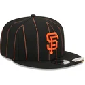 snapback-9fifty-pinstripe-visor-clip-san-francisco-giants-mlb-new-era