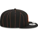 snapback-9fifty-pinstripe-visor-clip-san-francisco-giants-mlb-new-era