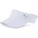 running-puma