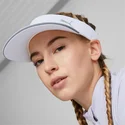 running-puma