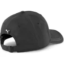 puma-curved-brim-black-logo-sptwr-style-ferrari-formula-1-black-adjustable-cap