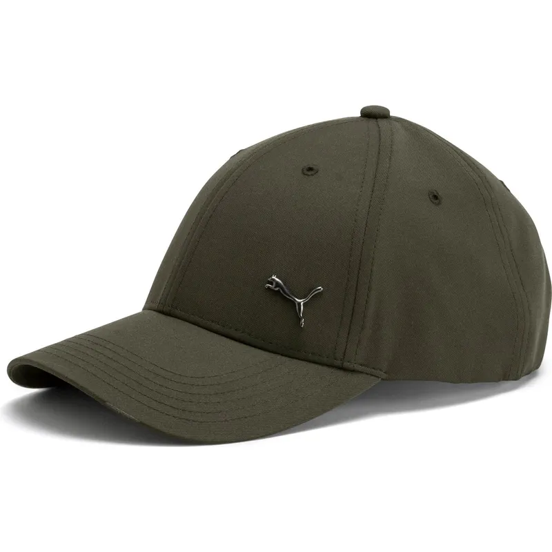 curva-puma curva-puma