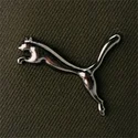 metal-cat-puma