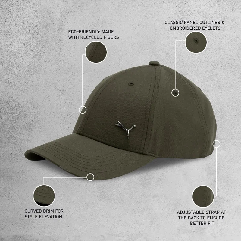 curva-puma curva-puma
