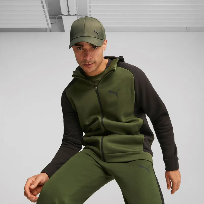 curva-puma curva-puma
