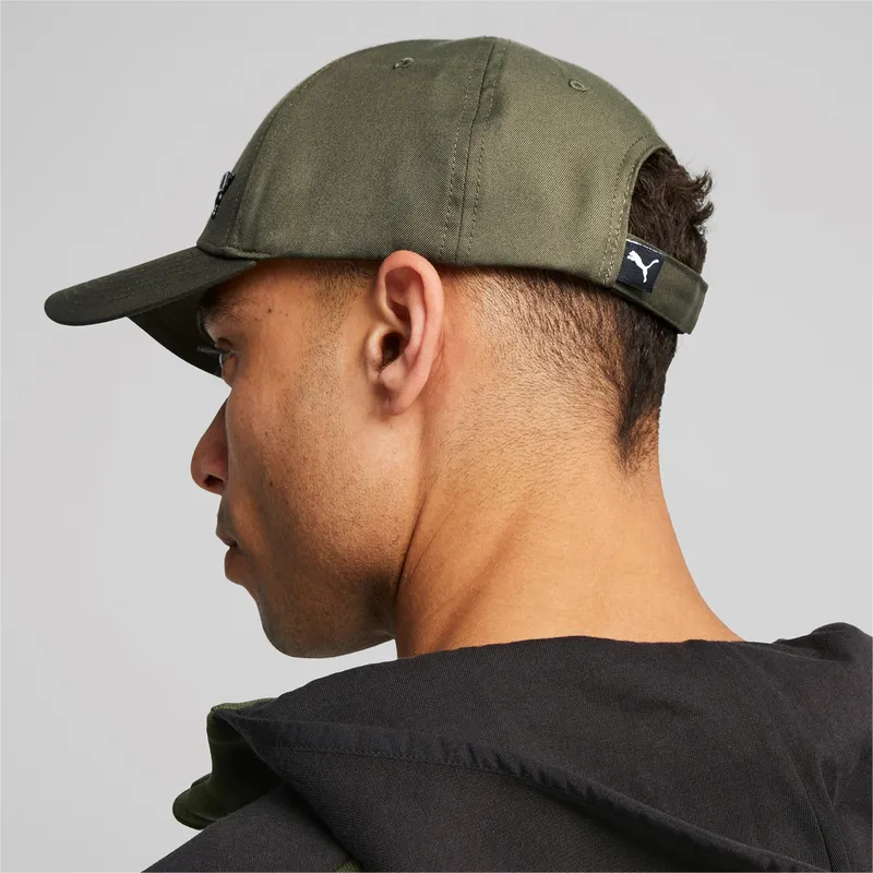 curva-puma curva-puma