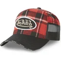 curva-von-dutch