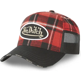 trucker-cla3-von-dutch