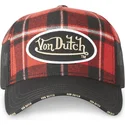 trucker-cla3-von-dutch