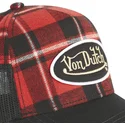 trucker-cla3-von-dutch