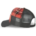 trucker-cla3-von-dutch