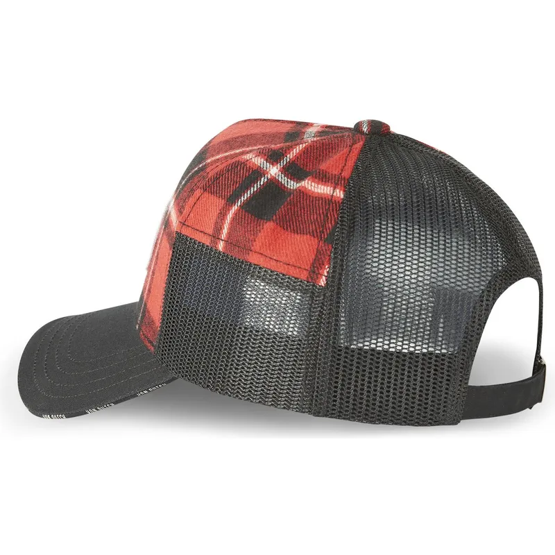 curva-von-dutch curva-von-dutch